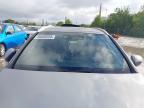 2014 MERCEDES-BENZ C220 AMG LINE PREM BLUETE  for sale at Copart ST HELENS