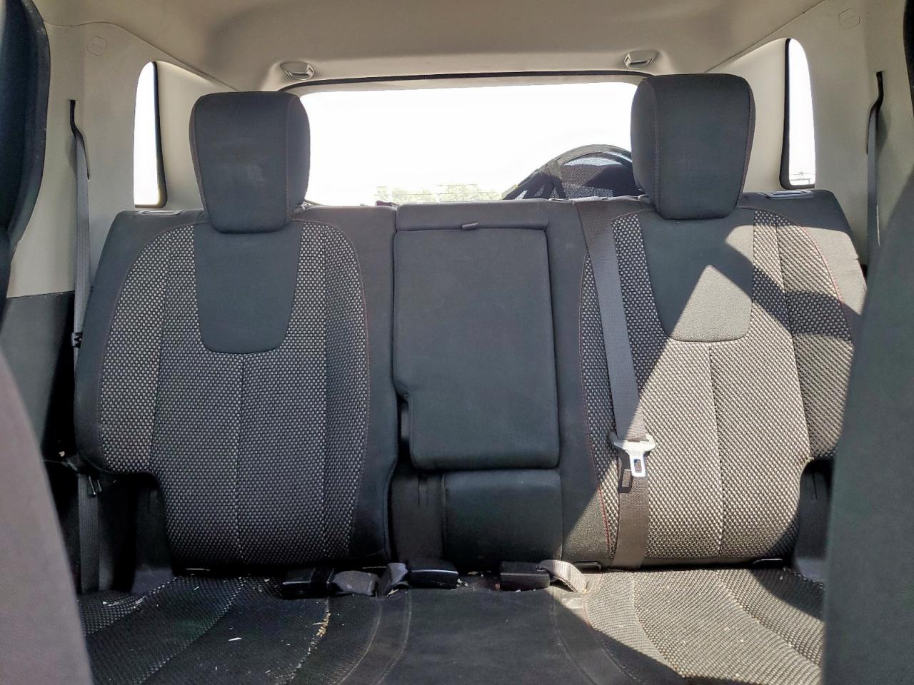 2016 GMC Terrain Sle VIN: 2GKALMEK6G6128438 Lot: 84378685