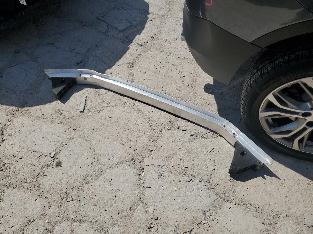 2022 BMW X2 Sdrive28I VIN: WBXYH9C09N5U11339 Lot: 72022645