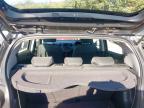 2018 HYUNDAI I10 SE AUTO  for sale at Copart SANDWICH