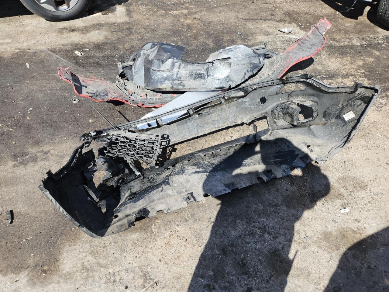 2018 Jeep Renegade Sport VIN: ZACCJBAB8JPH66978 Lot: 80912185