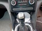 2016 RENAULT MEGANE DYNAMIQUE S NAV TC 1.2 TCE DYNAMIQUE S NAV 5DR for sale at Copart PETERLEE