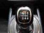 2011 KIA SPORTAGE  for sale at Copart CASTLEDERMOT - IRELAND