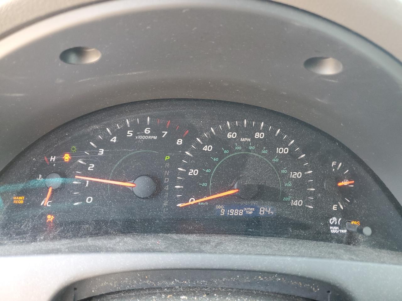 2009 Toyota Camry Base VIN: 4T4BE46K19R092947 Lot: 81082165