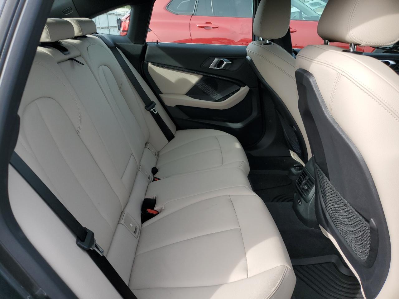 2021 BMW 228Xi VIN: WBA73AK00M7H72732 Lot: 84249005