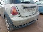 2008 MINI COOPER  for sale at Copart WESTBURY