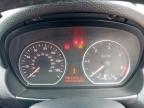 2009 BMW 116D M SPORT  for sale at Copart BRISTOL