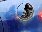 2011 HONDA JAZZ I-VTEC ES 1.4 I-VTEC ES 5DR for sale at Copart WHITBURN