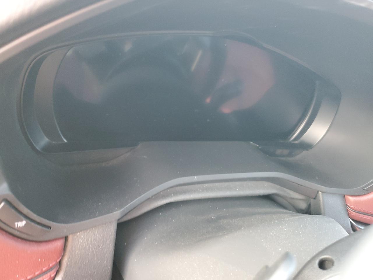 2025 Mazda Cx-70 Premium VIN: JM3KJDHCXS1124776 Lot: 82076285