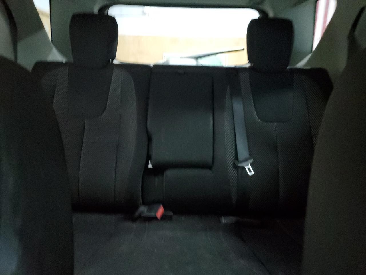 2013 Chevrolet Equinox Lt VIN: 2GNALPEK1D6216748 Lot: 81029025