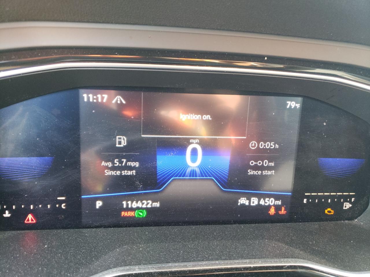 2022 Volkswagen Jetta Se VIN: 3VW7M7BU4NM016117 Lot: 80442985