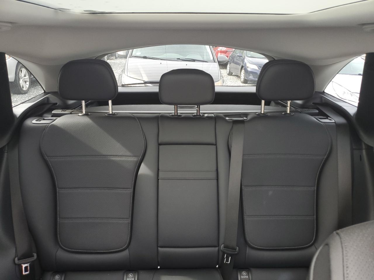 2025 Mercedes-Benz Glc 350E VIN: W1NKM5GB5SF352307 Lot: 71245575