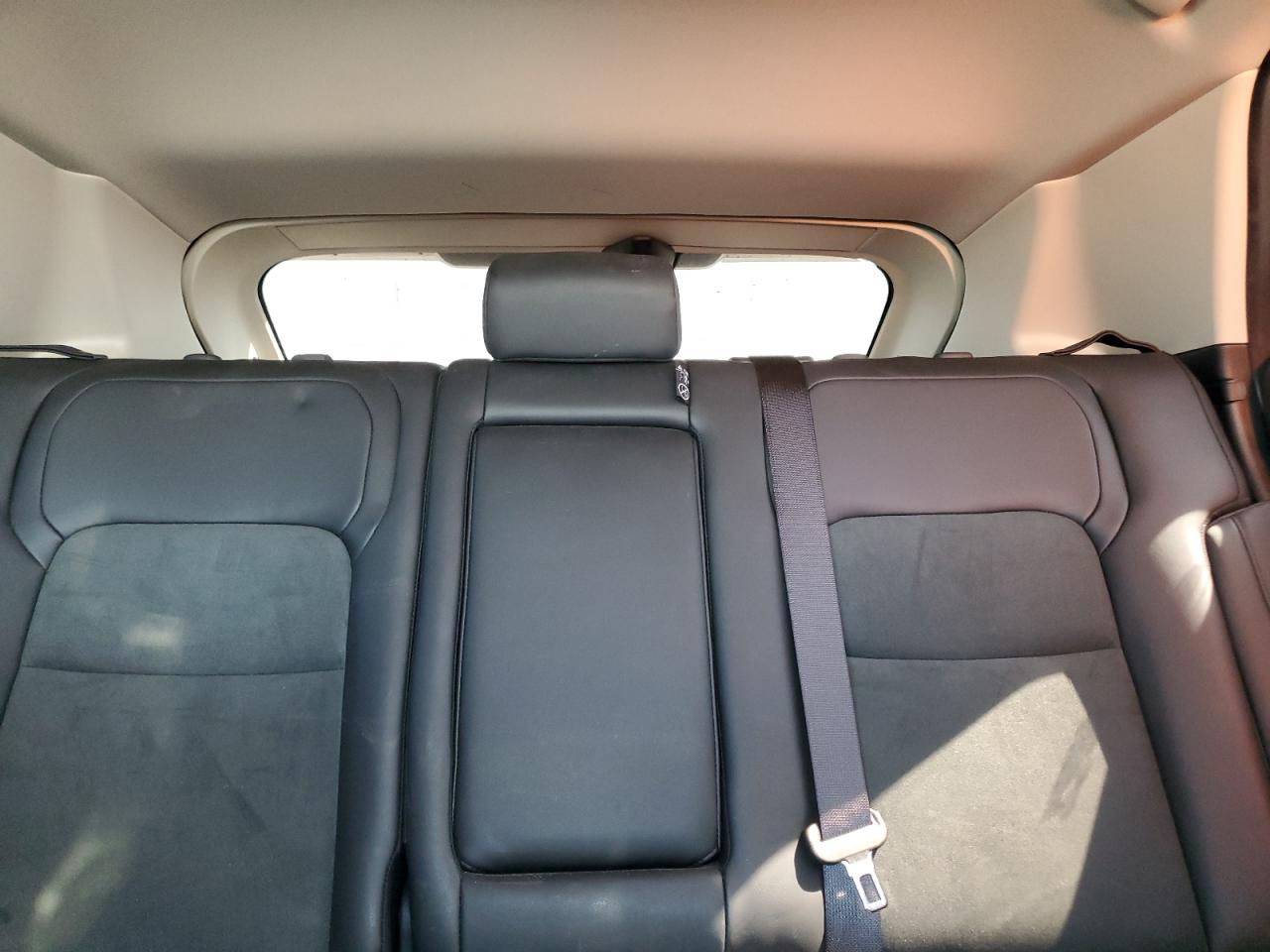 2024 Nissan Ariya Evolve+ VIN: JN1BF0BA8RM434608 Lot: 72022035