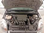 2007 FORD FIESTA ZETEC CLIMATE  for sale at Copart SANDWICH