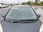2006 CITROEN C1 RHYTHM HDI  for sale at Copart ST HELENS