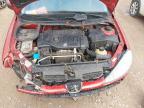 2003 PEUGEOT 206 LX HDI  for sale at Copart BRISTOL