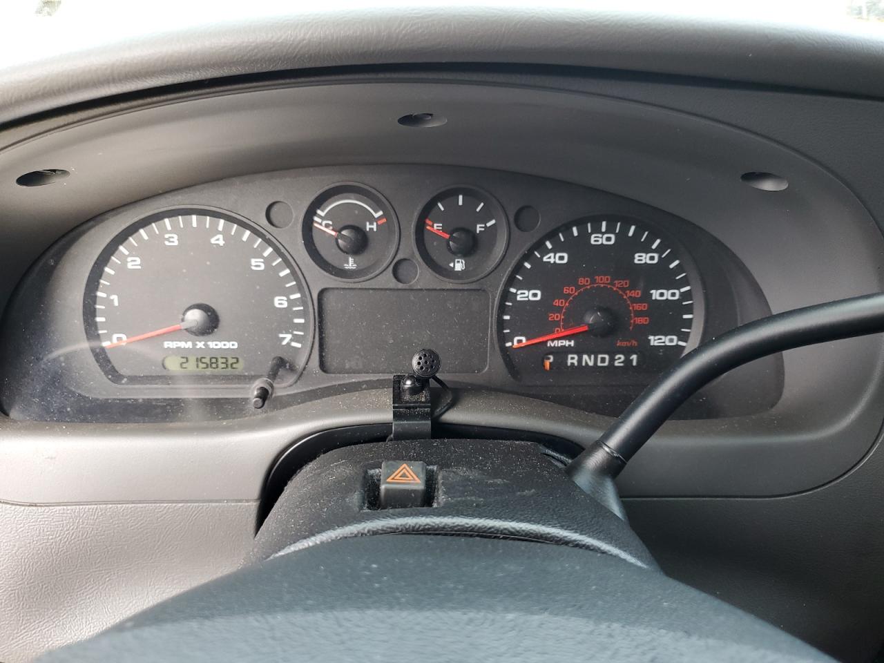 2008 Ford Ranger Super Cab VIN: 1FTYR14U98PB17977 Lot: 71154625