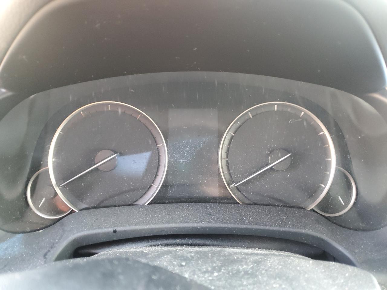 2016 Lexus Rx 450H Base VIN: 2T2BGMCA6GC001388 Lot: 71179785