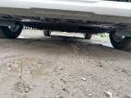2022 RENAULT CAPTUR ICONIC EDITION TCE  for sale at Copart PETERLEE