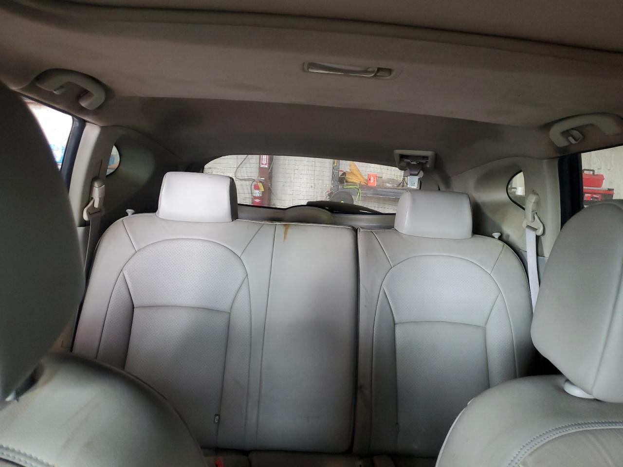 2008 Nissan Rogue S VIN: JN8AS58V38W131447 Lot: 80445455