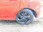2015 VAUXHALL CORSA LIMITED EDITION S/S  for sale at Copart COLCHESTER