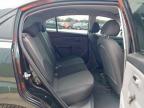 2010 KIA RIO 1  for sale at Copart ROCHFORD