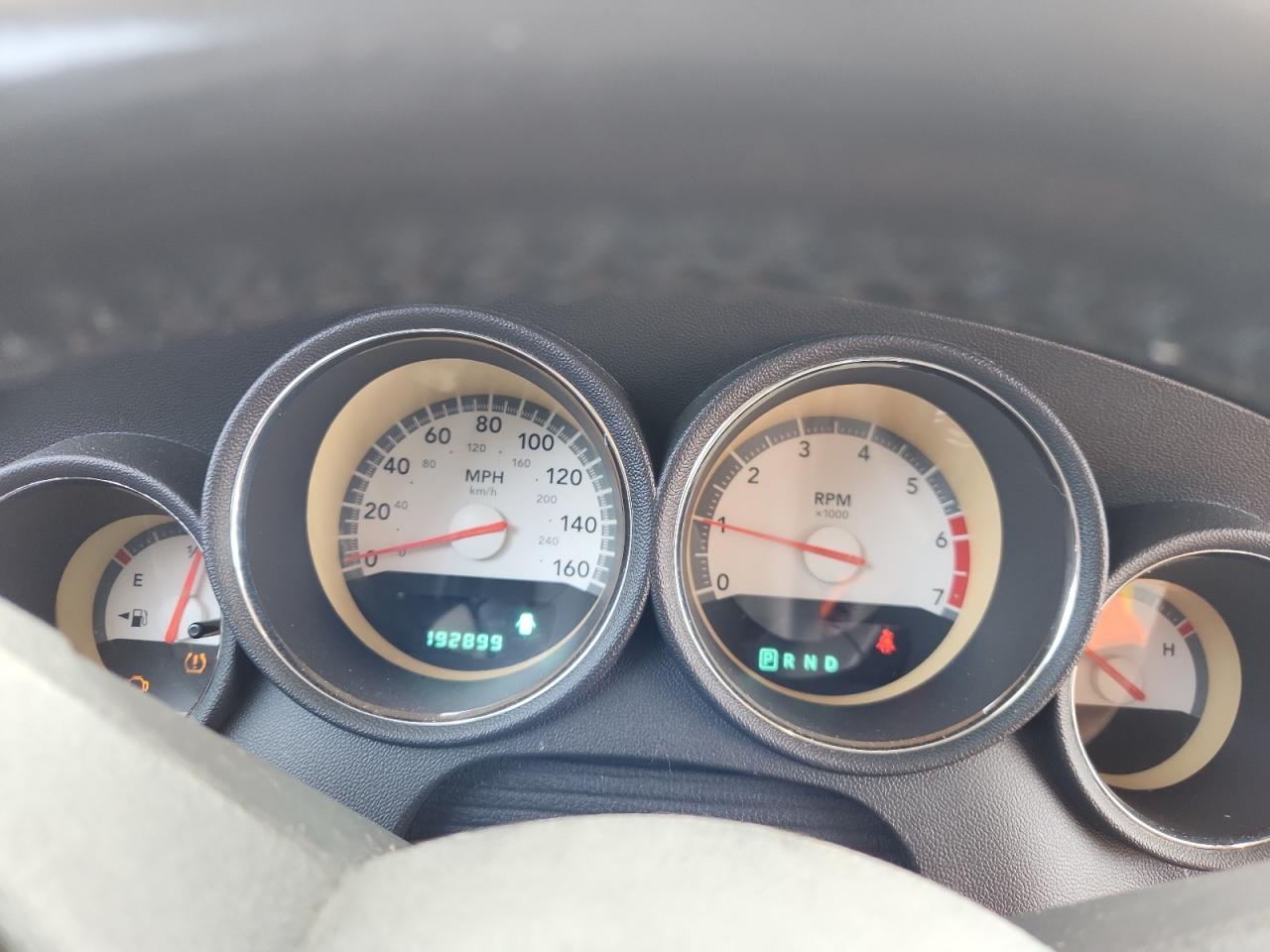 2008 Dodge Charger R/T VIN: 2B3KA53H18H178979 Lot: 84300765