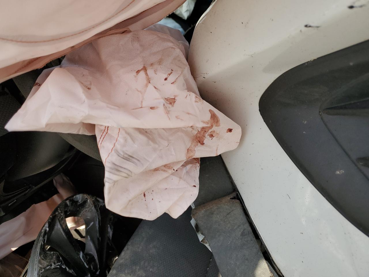 2019 Chevrolet Cruze Lt VIN: 1G1BE5SM9K7146407 Lot: 81508285