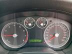 2007 FORD FOCUS LX  for sale at Copart CORBY