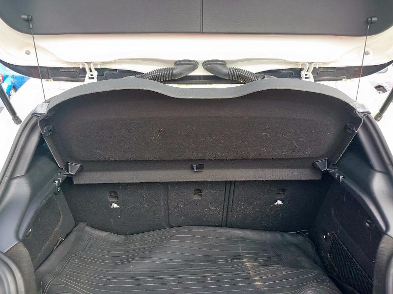2016 MERCEDES-BENZ A 180 D AMG LINE PREMIUM 