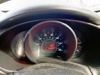 2018 KIA SOUL 2  for sale at Copart PETERLEE