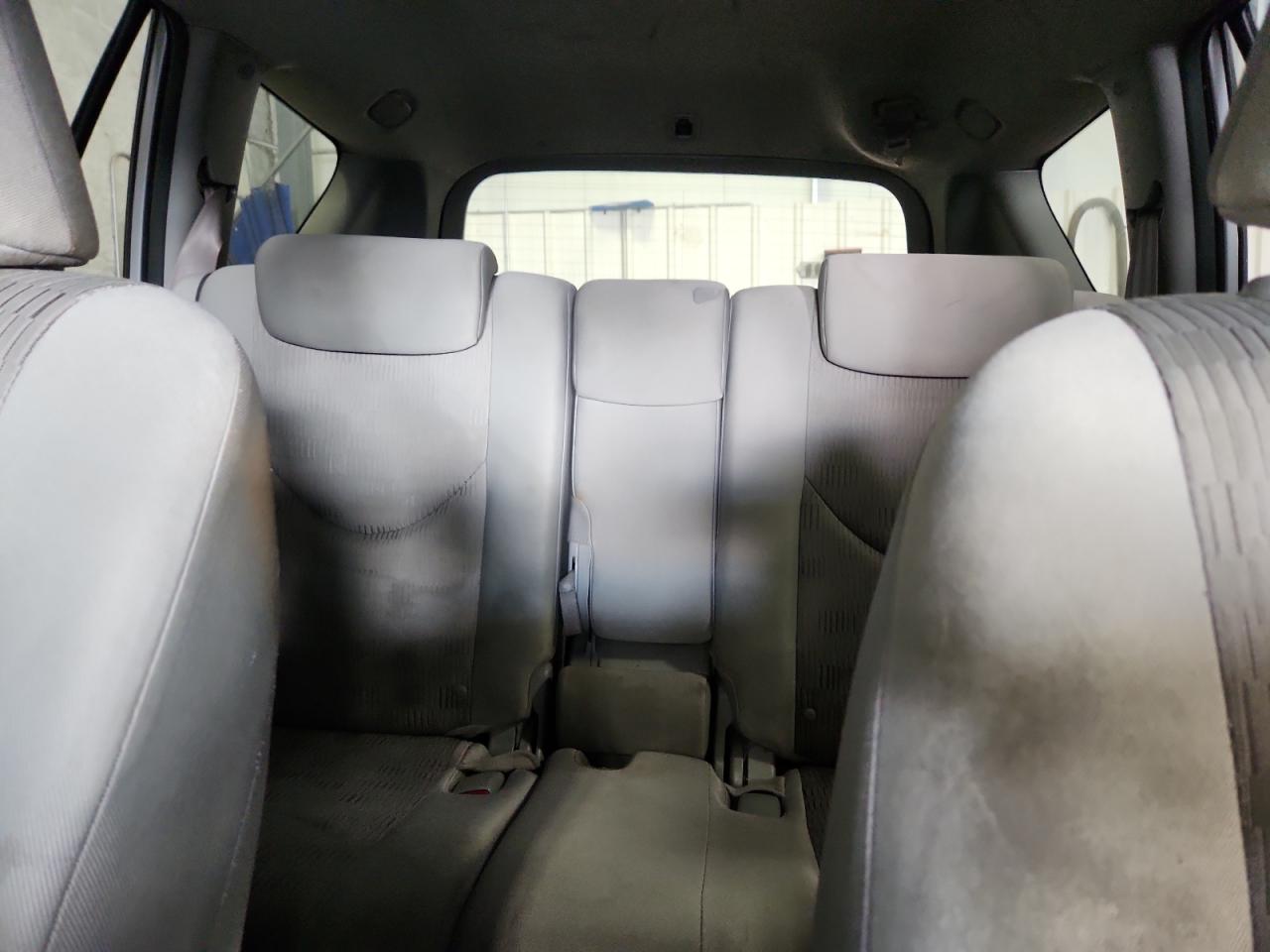 2010 Toyota Rav4 VIN: JTMBF4DV1A5025854 Lot: 82102815