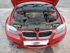 2011 BMW 318D EXCLUSIVE EDITION AU  for sale at Copart ST HELENS