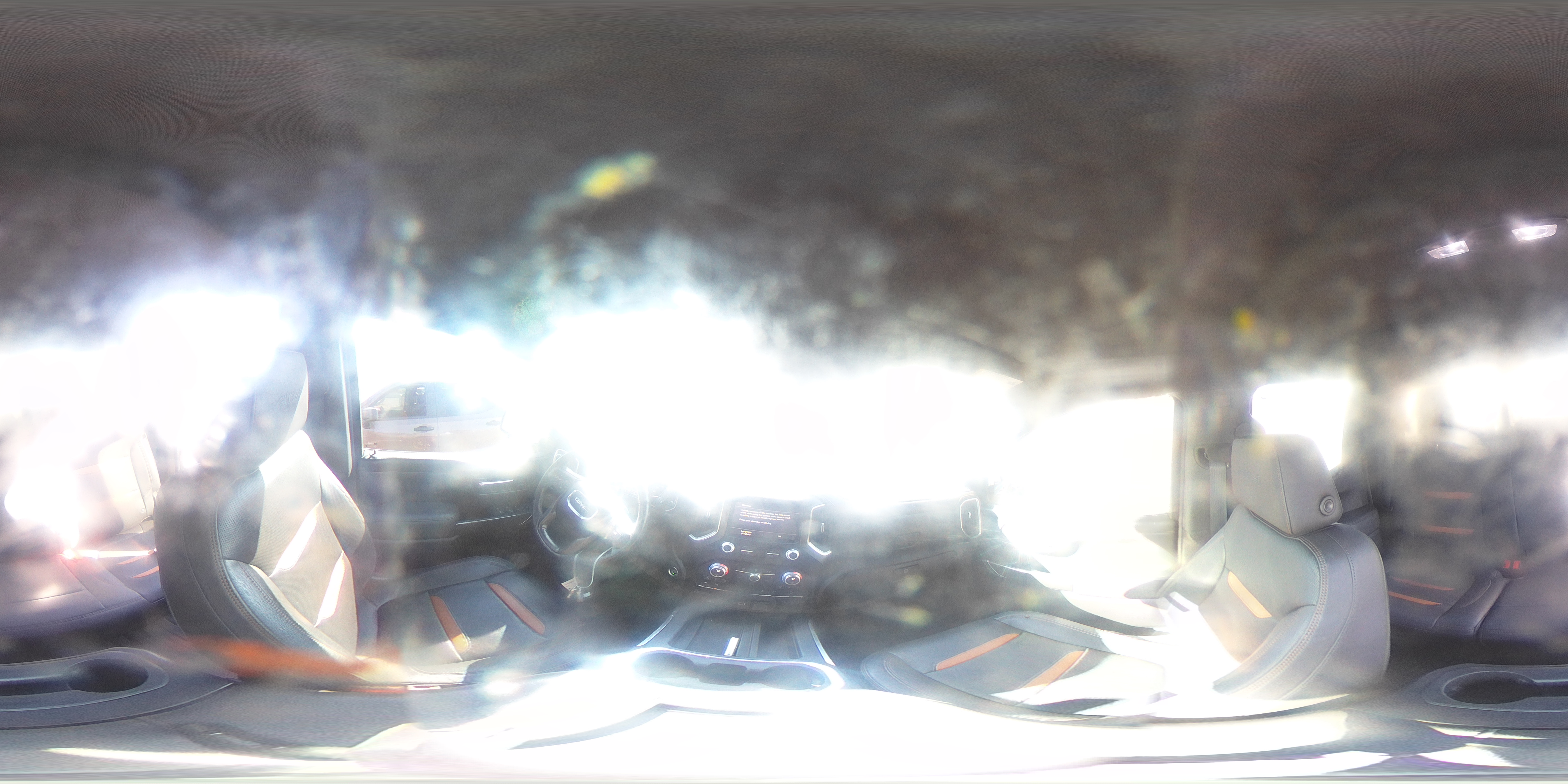 2019 GMC Sierra K1500 At4 VIN: 1GTR9EEL2KZ361211 Lot: 83866275