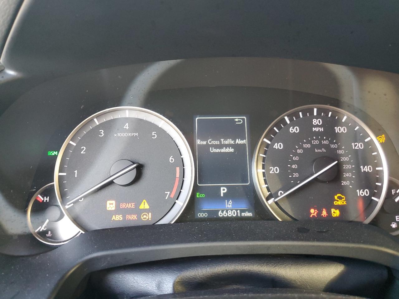 2021 Lexus Rx 350 VIN: 2T2HZMDA1MC271689 Lot: 80318695