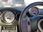 2005 MINI MINI COOPER PARK LANE CVT  for sale at Copart NEWBURY