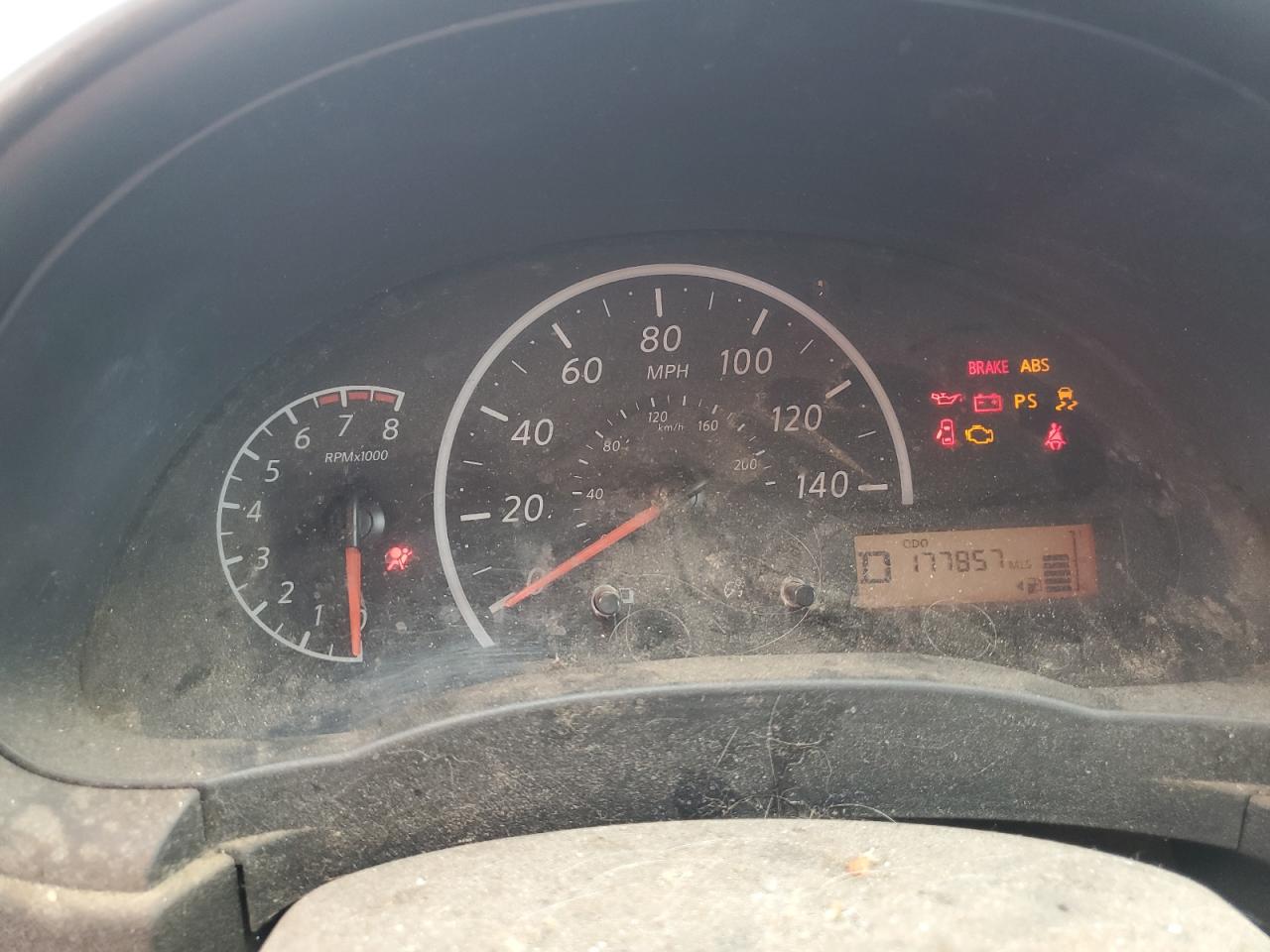 2018 Nissan Versa S VIN: 3N1CN7AP2JL863103 Lot: 71776985