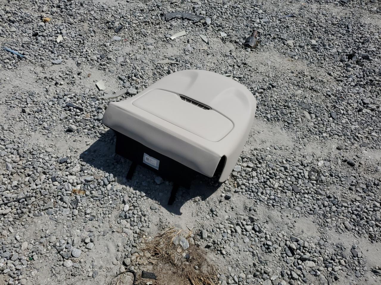 2021 Genesis Gv80 Base VIN: KMUHCESC5MU034915 Lot: 72074845