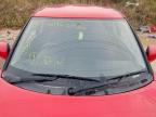 2017 SUZUKI SWIFT SZ2  for sale at Copart BRISTOL