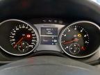 2007 MERCEDES ML63 AMG 4-MATIC A  for sale at Copart SANDWICH