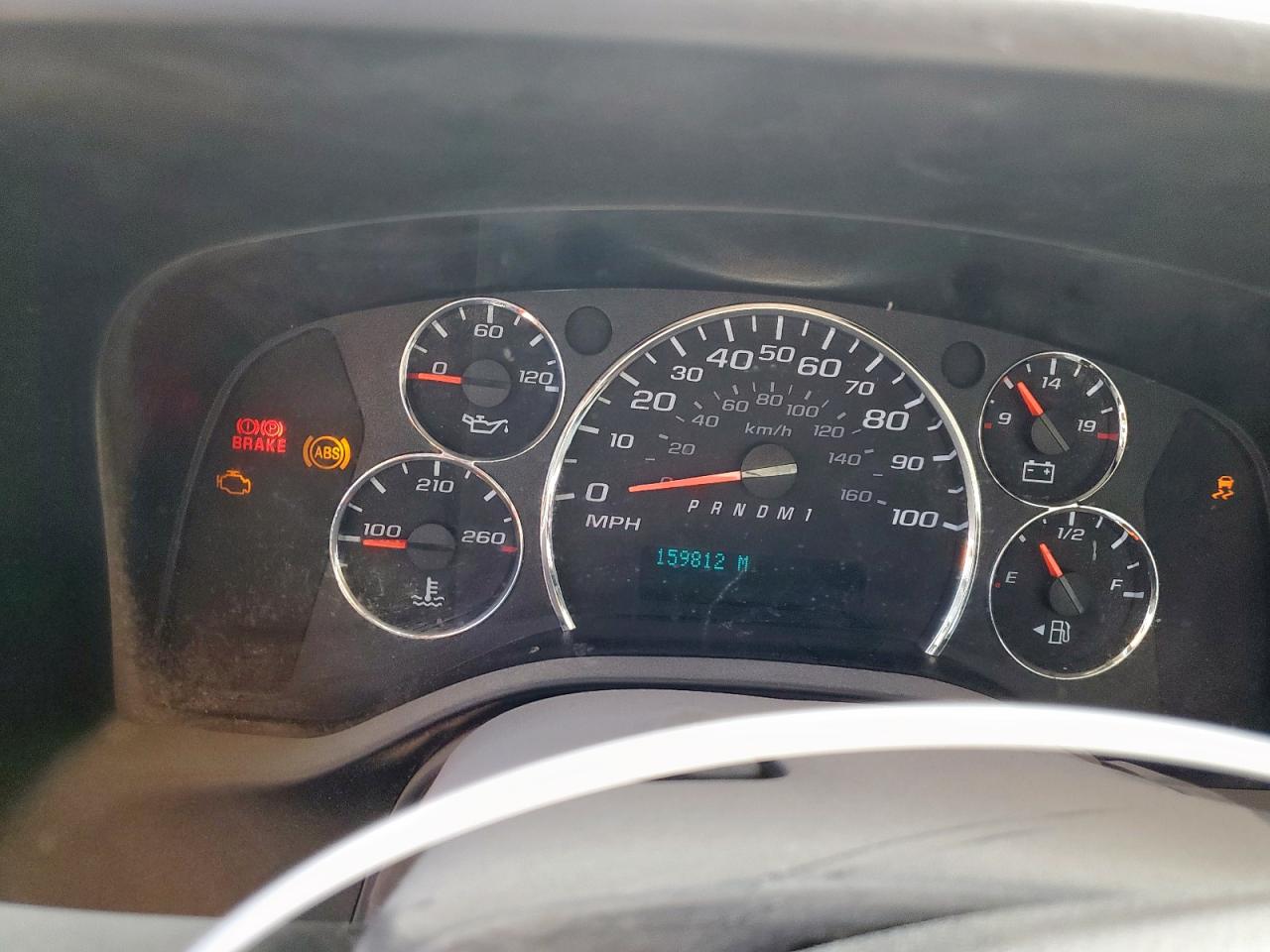 2021 Chevrolet Express G3500 VIN: 1HA3GTC75MN000700 Lot: 80244035