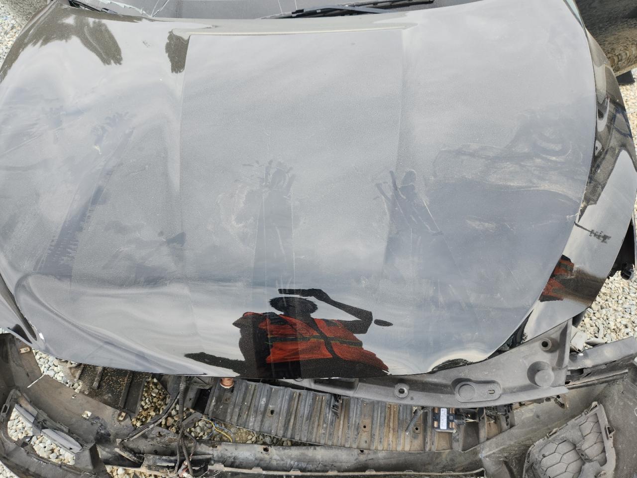 2018 Nissan Sentra S VIN: 3N1AB7AP4JY334738 Lot: 80938925