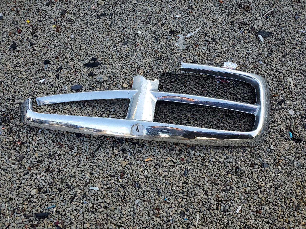 2005 Dodge Ram 1500 St VIN: 1D7HU18D65S174600 Lot: 71251065