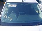 2023 PEUGEOT PARTNER PROFESSIONL PREM+  for sale at Copart SANDY