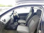 2004 FORD FIESTA FINESSE  for sale at Copart COLCHESTER
