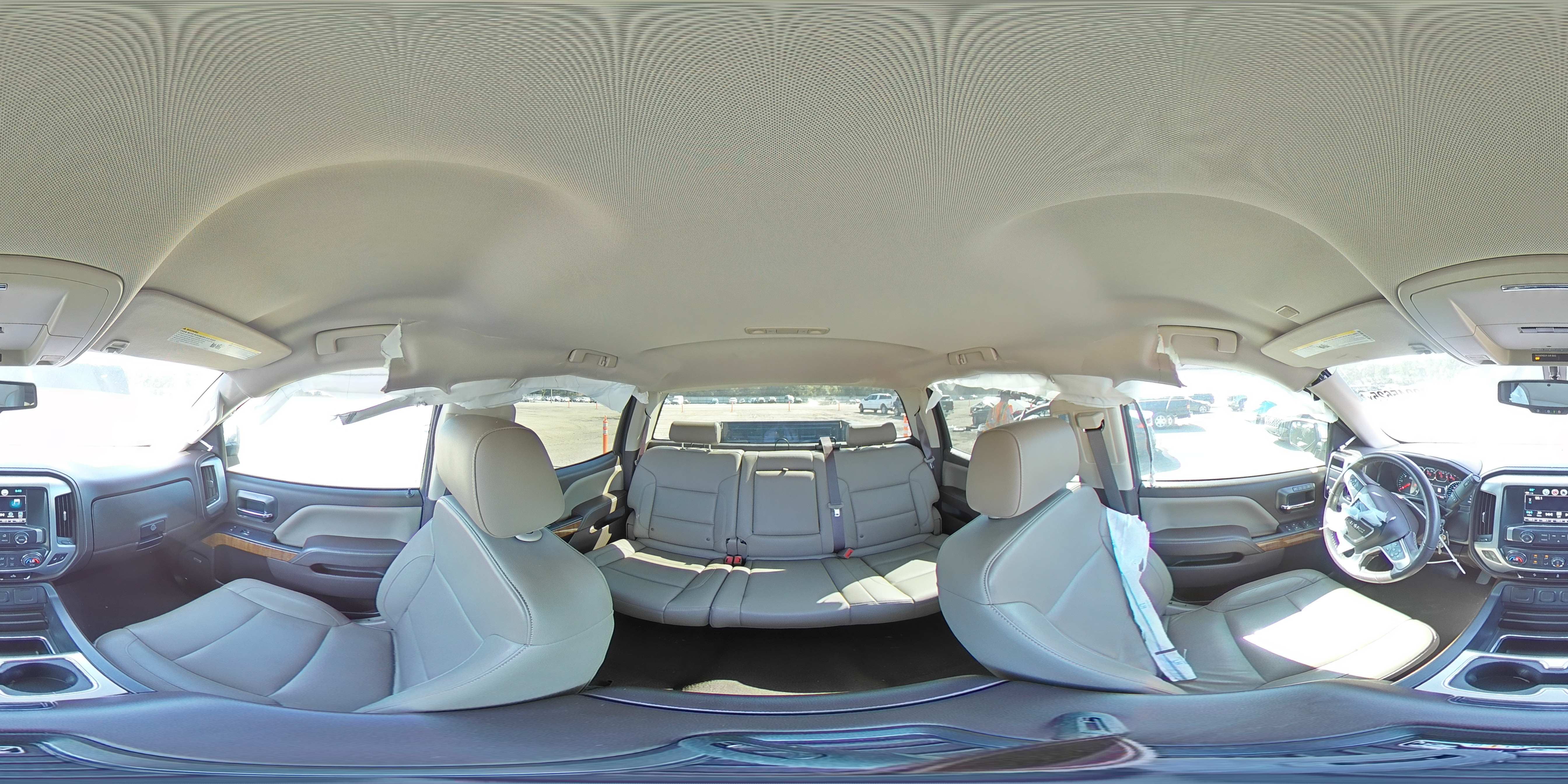 2018 GMC Sierra C1500 Slt VIN: 3GTP1NEC4JG562301 Lot: 72045625