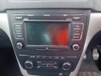 2010 SKODA YETI SE TDI CR 110 2.0 TDI CR SE 5DR for sale at Copart GLOUCESTER