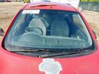 2003 NISSAN MICRA S AUTO  for sale at Copart COLCHESTER