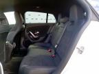 2024 MERCEDES-BENZ CLA 180 AMG LN EXECUTVE M  for sale at Copart SANDTOFT