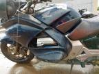 2004 HONDA ST1300  for sale at Copart WOLVERHAMPTON